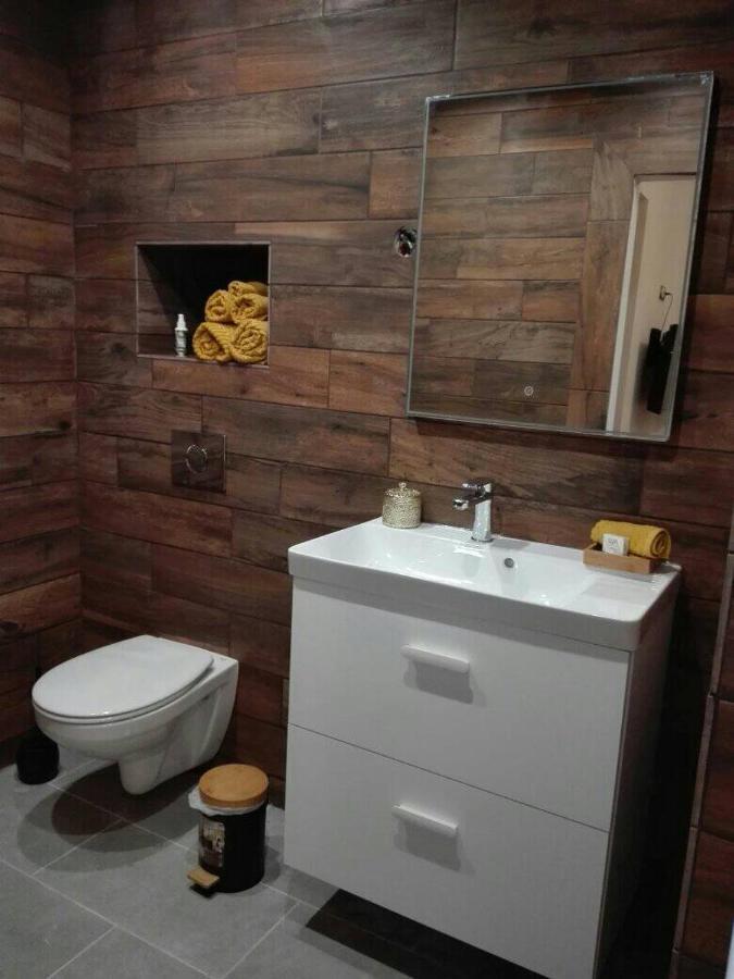 L'Esquilon Chambre D'Hote Bed & Breakfast Thiat Ngoại thất bức ảnh